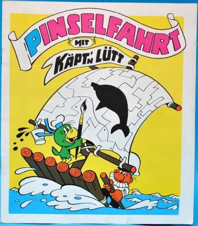 Verlag Junge Welt