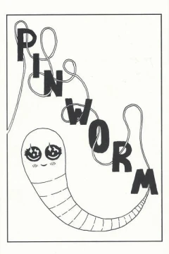 Pinworm