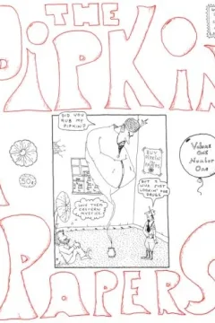 Pipkin Papers
