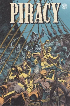 Piracy