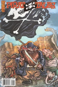 Pirat Tales