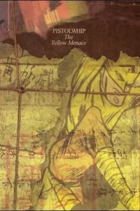 Pistolwhip: The Yellow Menace