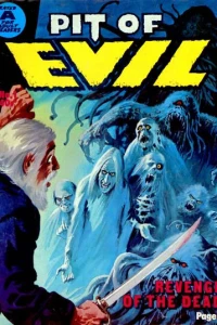 Pit of Evil