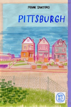 Pittsburgh