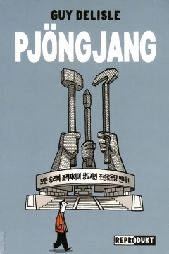 Pjöngjang