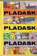 Pladask (1983) - Series 