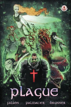 Plague