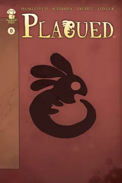 Plagued