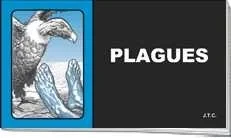 Plagues (1991) - Series 
