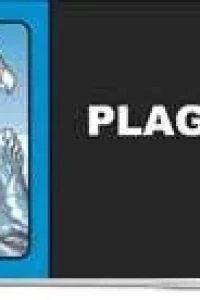 Plagues