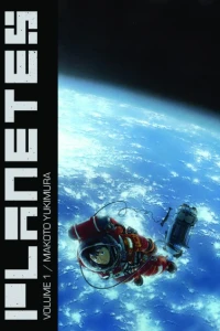 Planetes