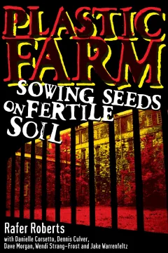 Plastic Farm