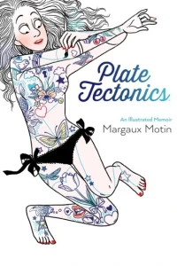 Plate Tectonics: An Illustrated Memoir