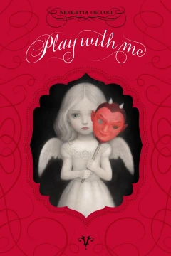 Play with me