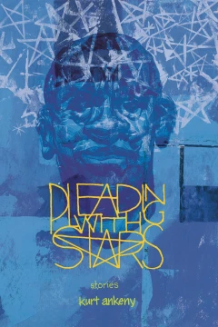 Pleading with Stars