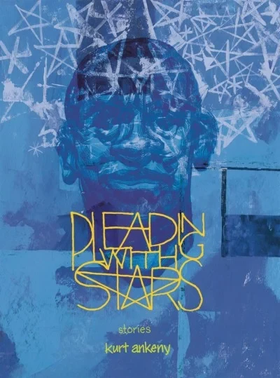 Pleading with Stars (2019) - Series 