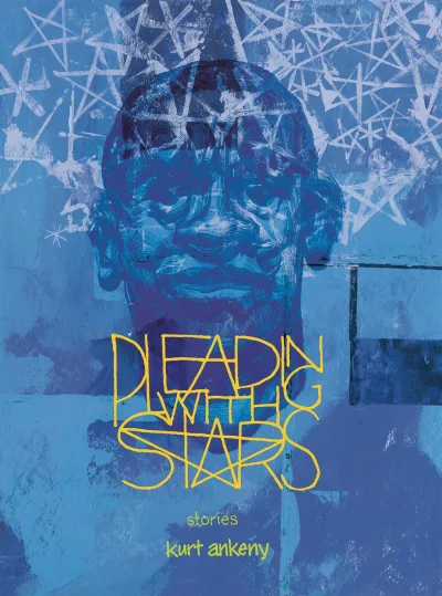 Pleading with Stars (2019) - Series 