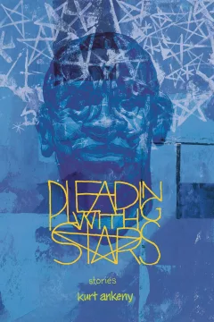 Pleading with Stars