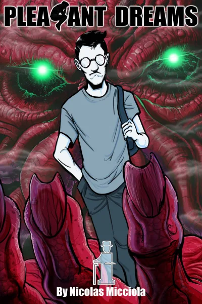 Anyone Comics