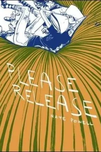 Please Release