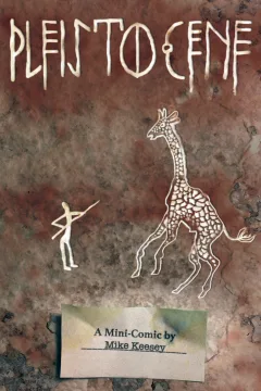 Pleistocene