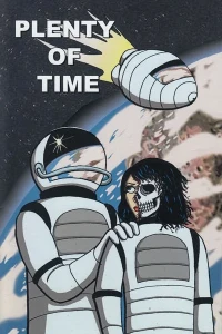 Plenty of Time