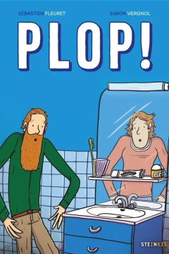 Plop!