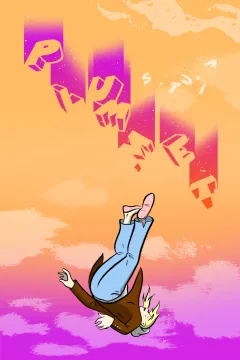 Plummet
