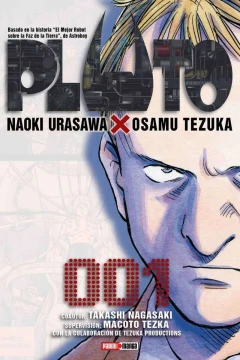 Pluto