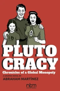 Plutocracy