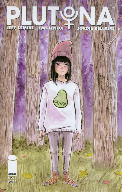 Plutona (2015) - Series 