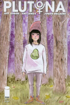 Plutona