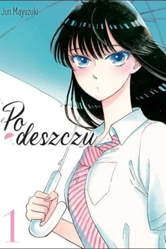 Po deszczu