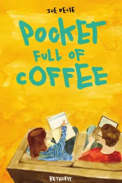 Pocket Full of Coffee