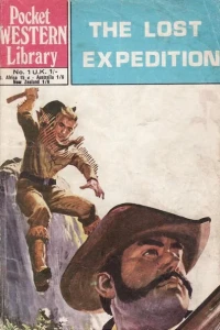 Pocket Western Library