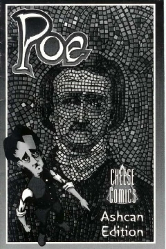 Poe