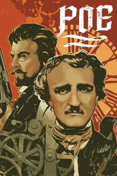 Poe
