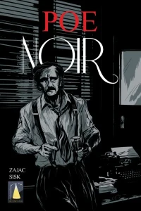 Poe Noir