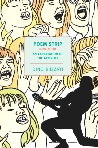 Poem Strip