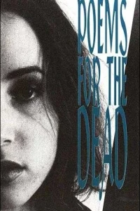 Poems for the Dead
