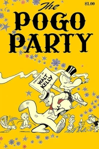 Pogo Party