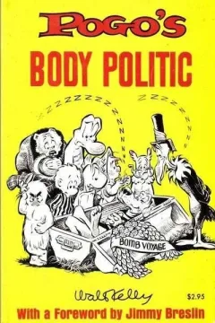 Pogo's Body Politic