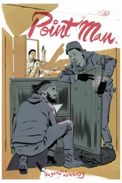 Point Man