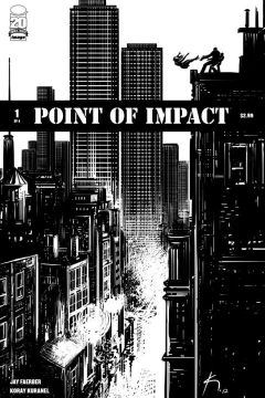 Point of Impact
