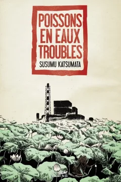 Poissons en Eaux Troubles