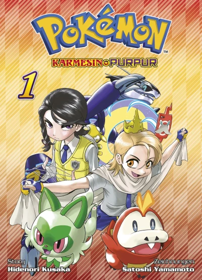 Panini Verlag