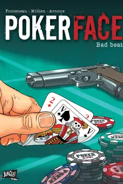 Poker Face