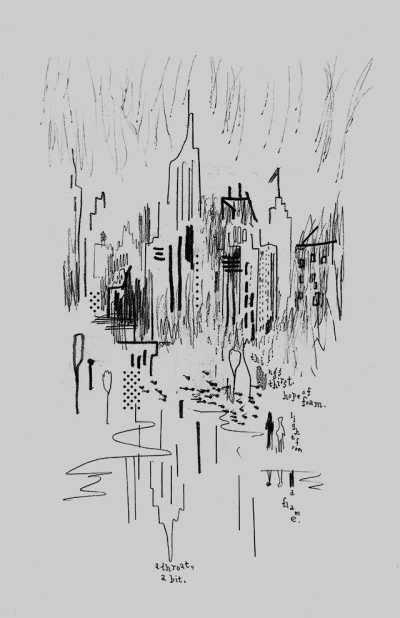Polis Ample (2014) - Series 