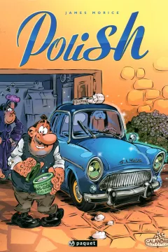 Polish
