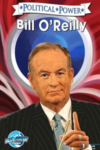 Political Power: Bill O'Reilly
